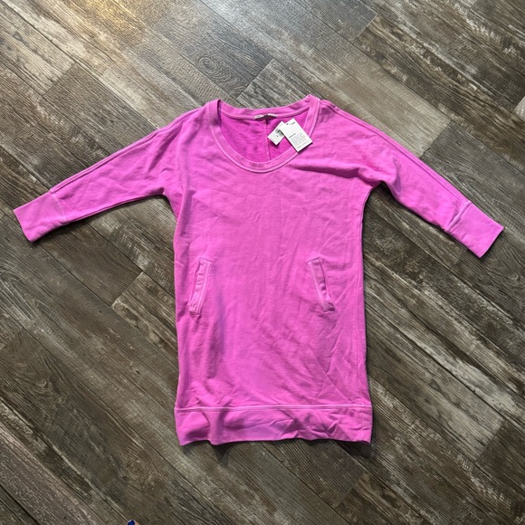 GAP Tops - Gap Pink top